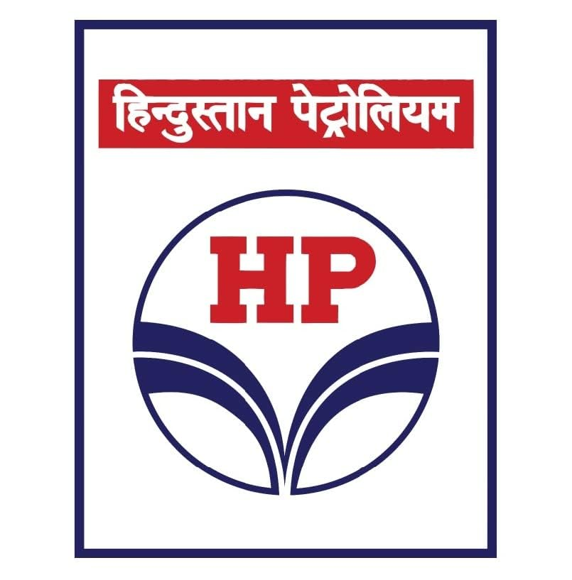 HPCL logo